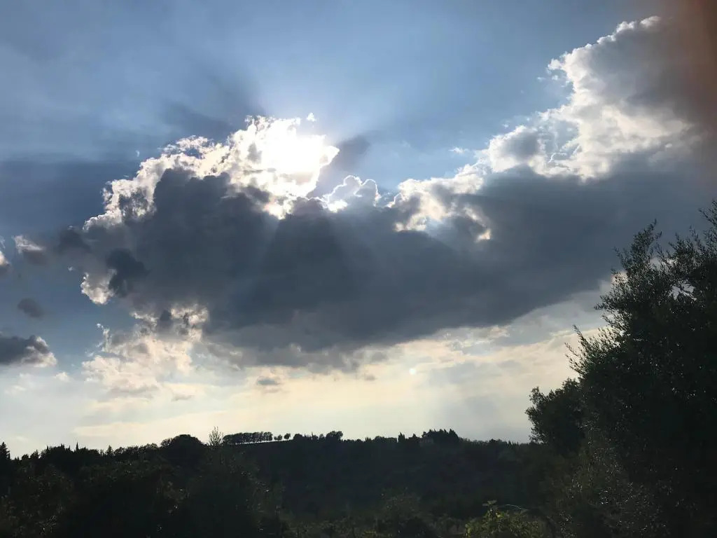 Appartamento Piero