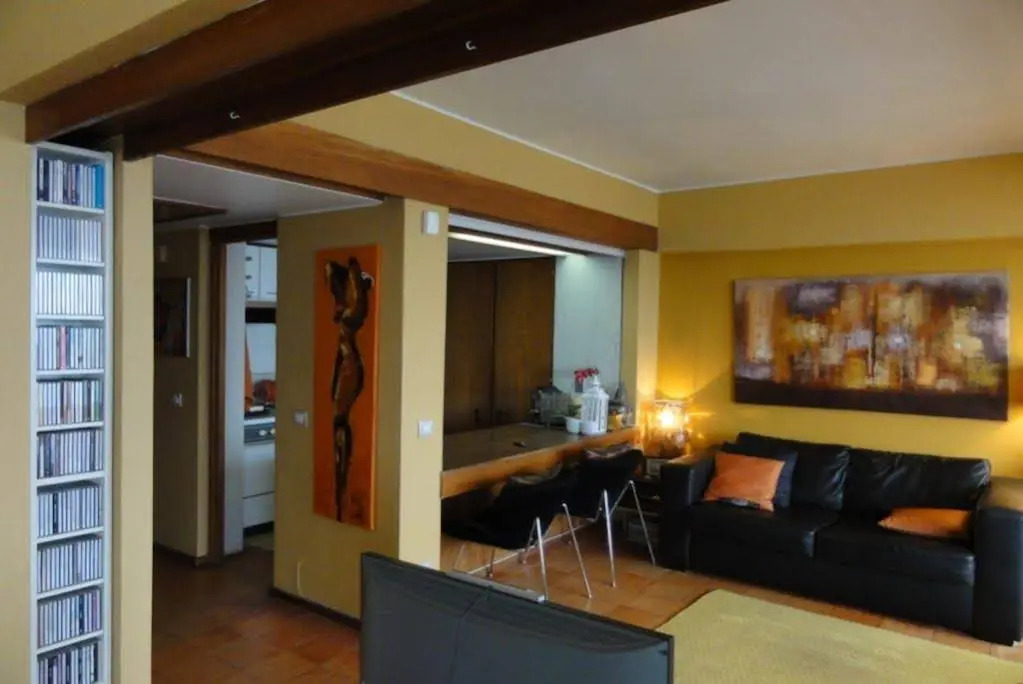 Flat305sesimbra