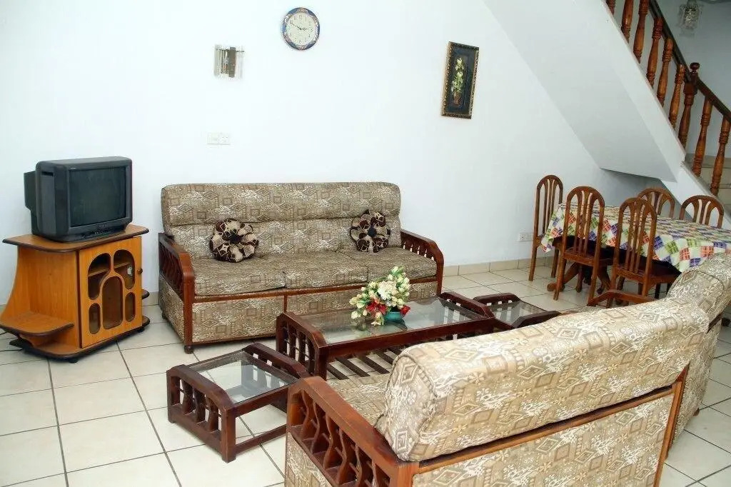 Gudsmith Home