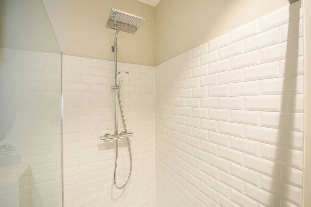 Smartflats Saint-Adalbert Penthouse