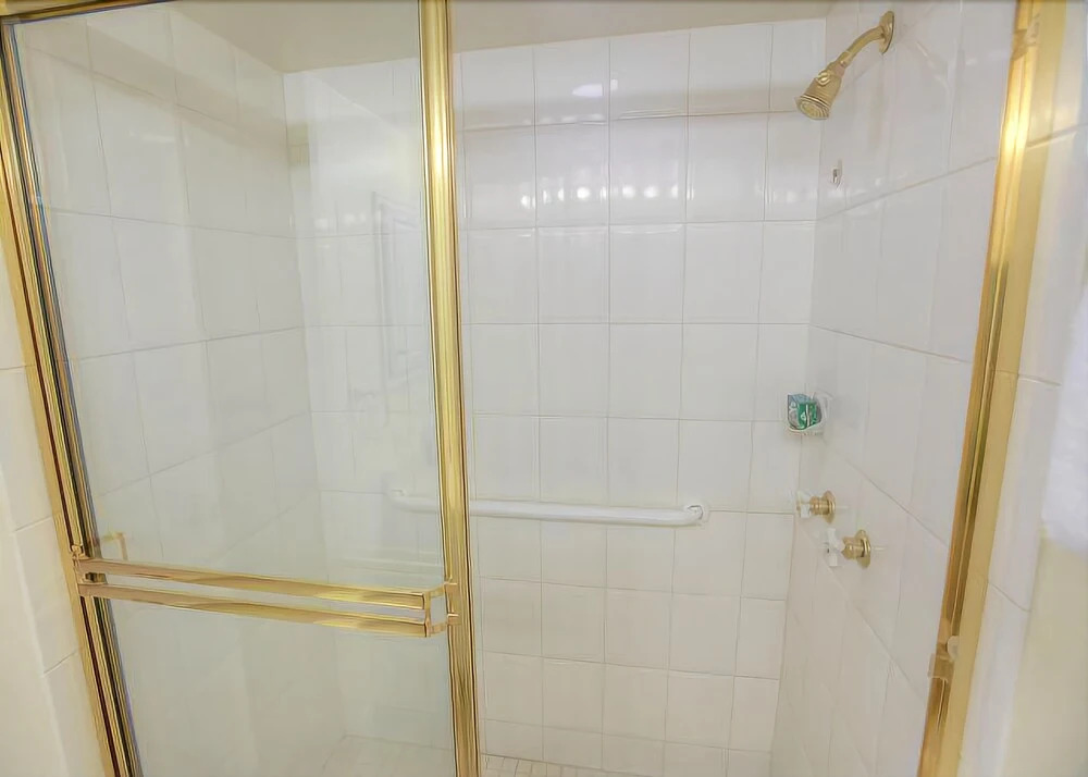 Kamaole Sands 9311 - Two Bedroom Condo with Ocean View