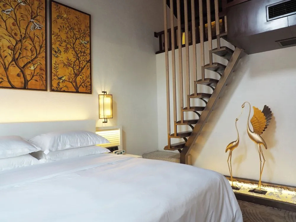 Schloss Hotels Resorts