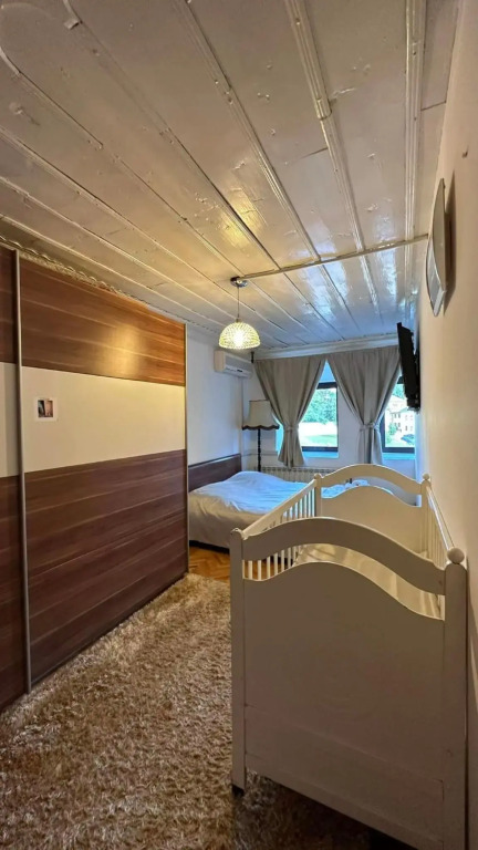 Ismar Residence
