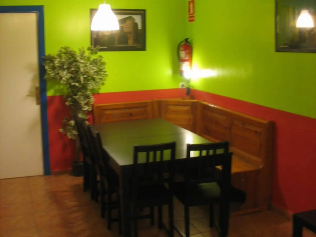 Rooms4rent Bcn Apartments