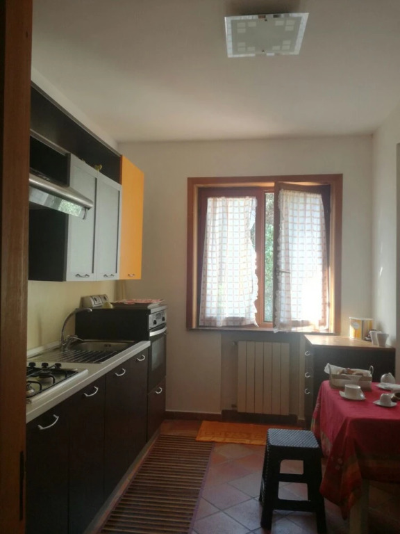 Villa Grande