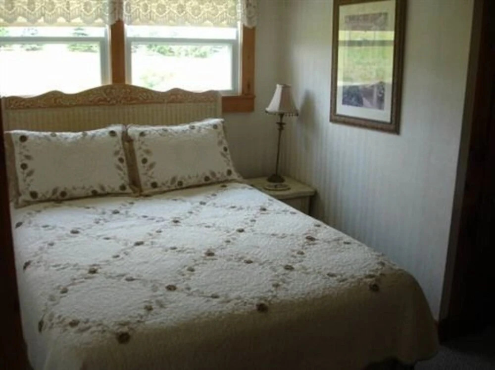 Notch View Inn