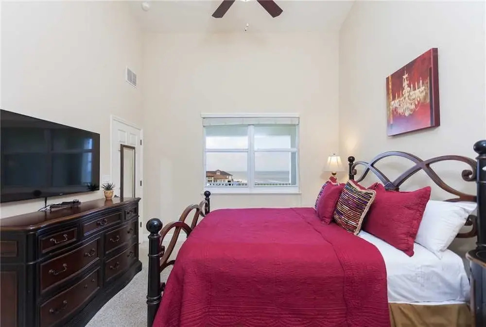 363 Cinnamon Beach - Three Bedroom Condo