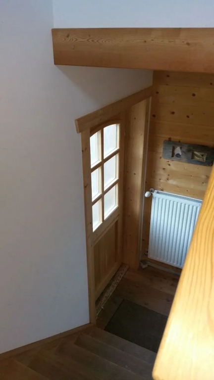 Landhaus Ötztal