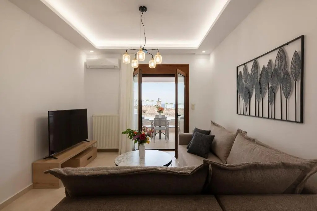 Zen Luxury Home, Family Sea Escape!