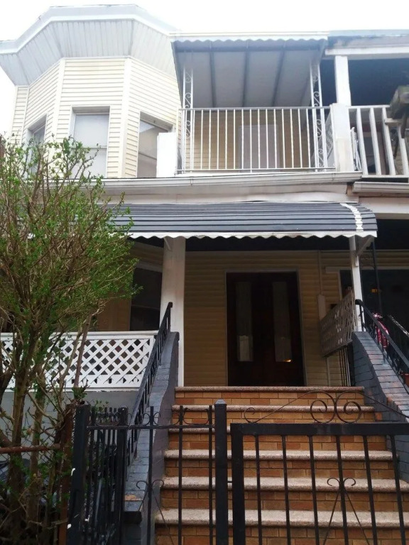 Victorian Inn