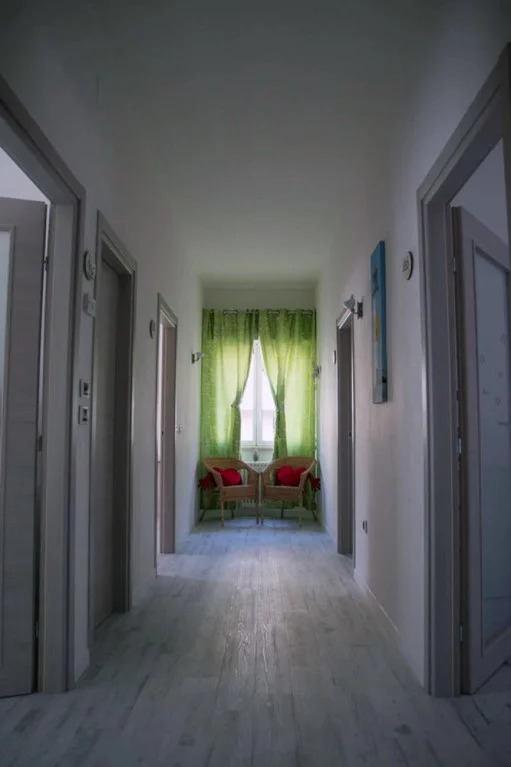 B&B MamaEli