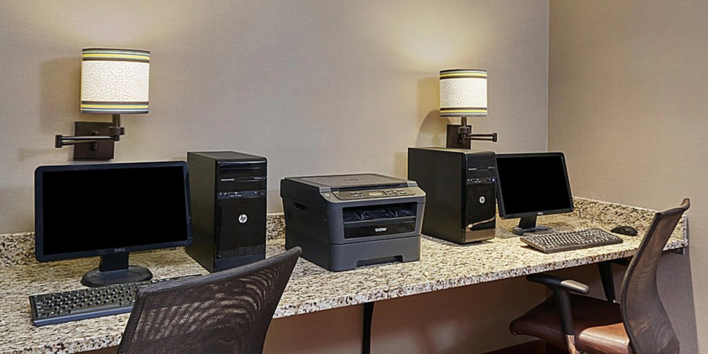 Staybridge Suites Lincolnshire by IHG