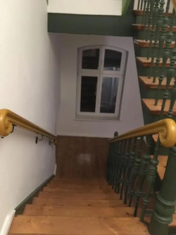 Verandino