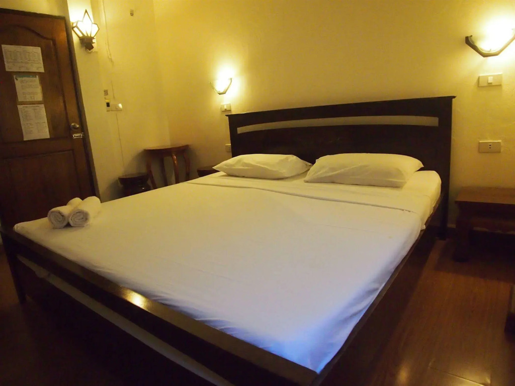 A-One Inn