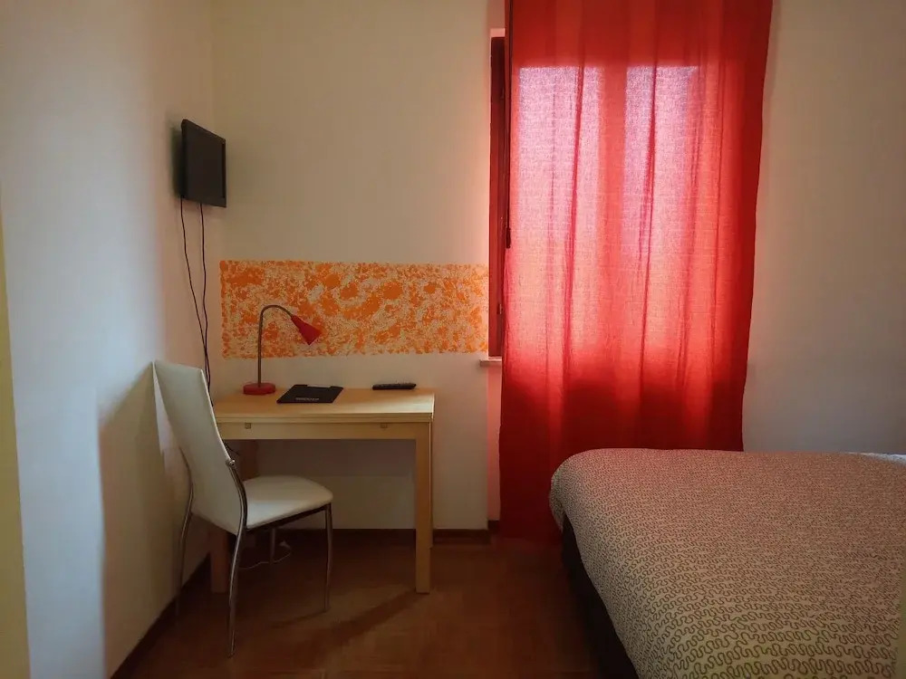 Albergo Alla Posta