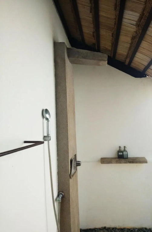 Villa Kalachuchi V.K
