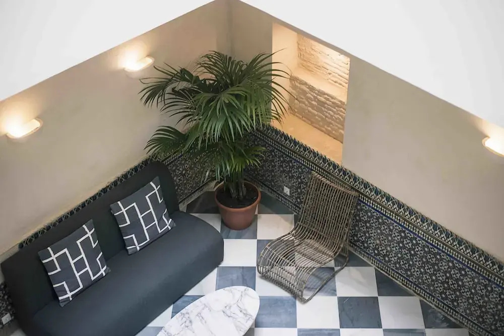Casa Boutique La Pila del Pato