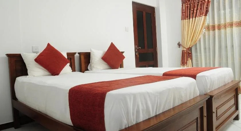 Vino Villa