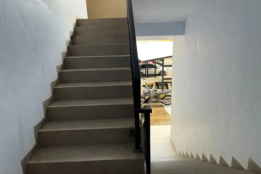 Hotel O Pondok Surya Near Fakultas Teknik Unhas Gowa