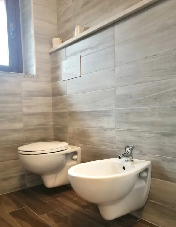 Hotel Santelene