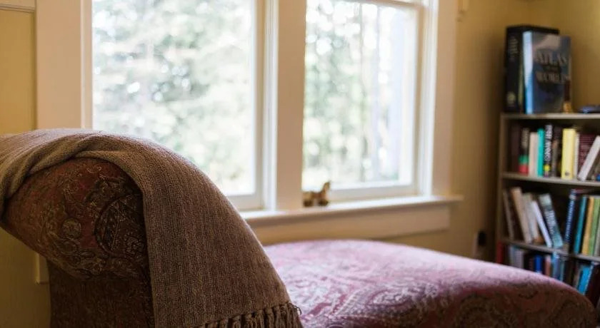 Ellerslie Bed and Breakfast