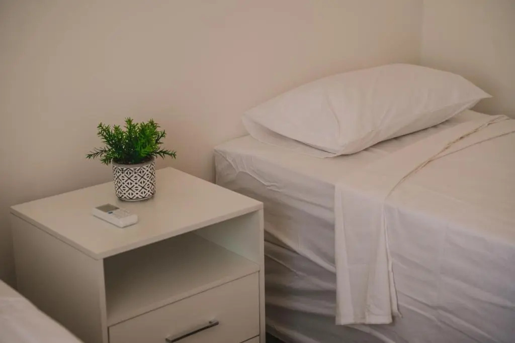 Apto superior 9b-condominio boas vistas