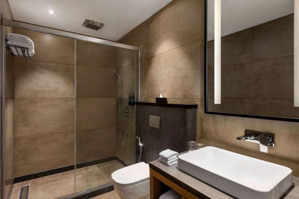 Ramada Encore by Wyndham Amritsar Airport