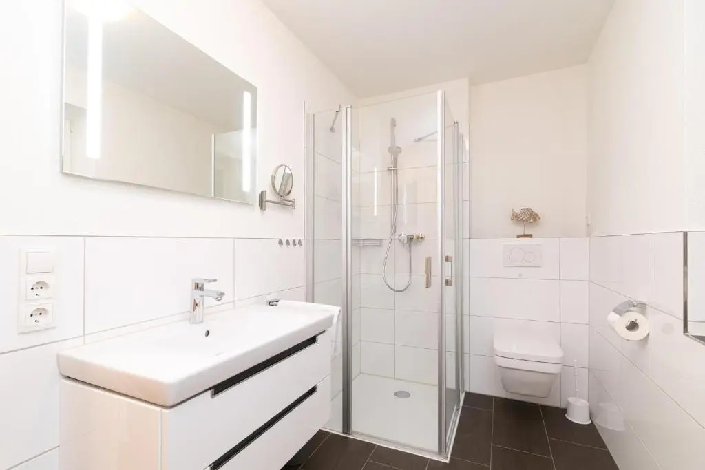 Kirschgarten 1 Wohnung 13