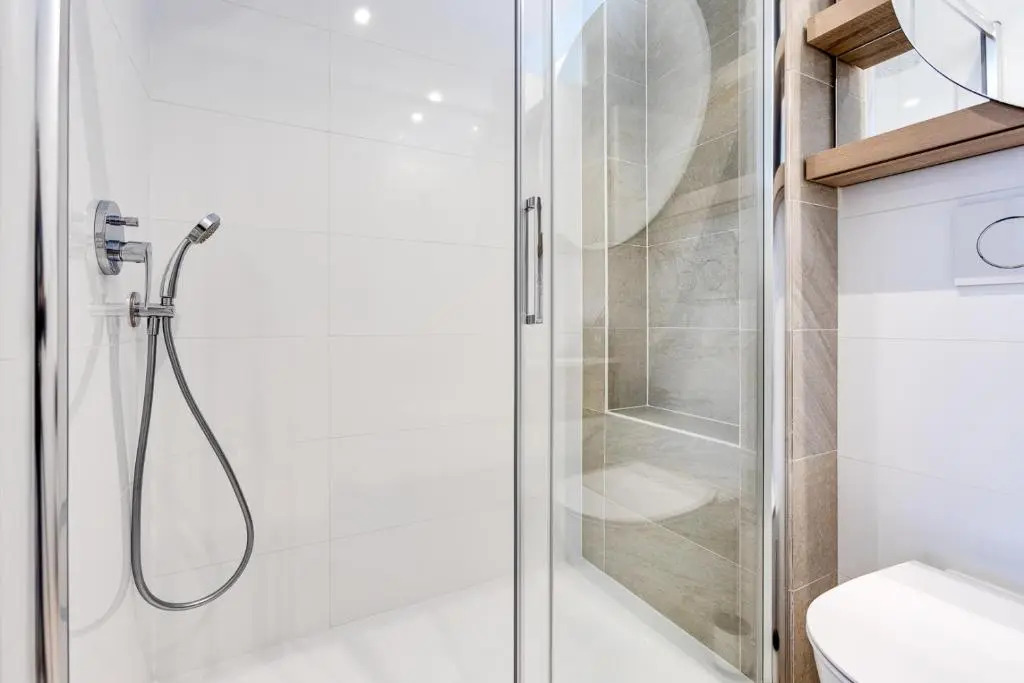 Fortuna 37 - Luxury Apartment with AC and Pool