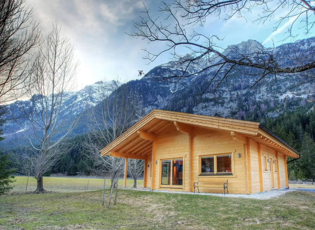 Gasthaus-Pension Reiterklause