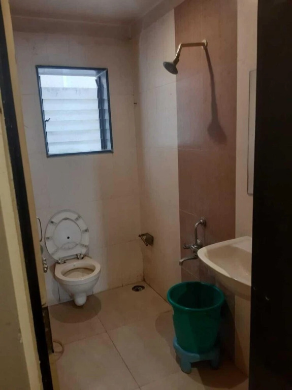 Hotel Sachin