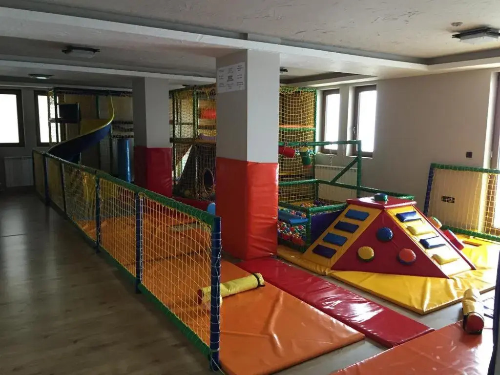 Apartment Andrijana