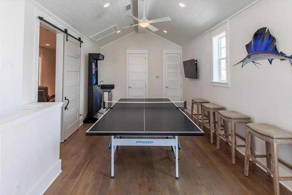 Rossana's Beach House - 1488404