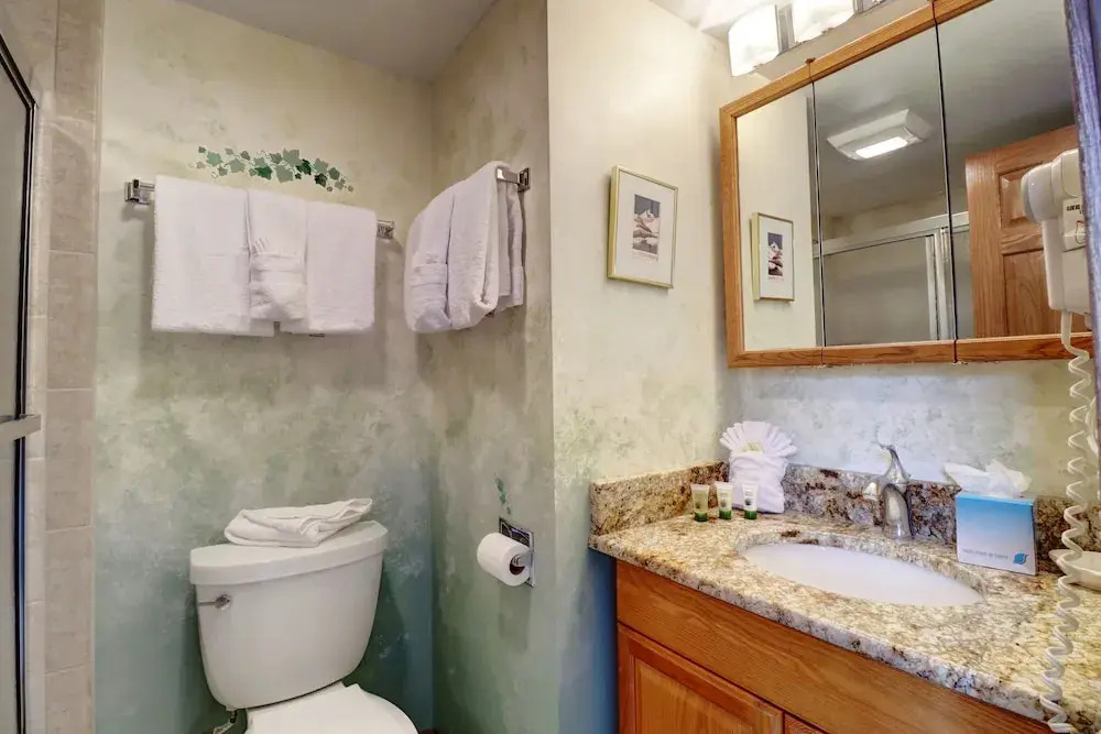 Large Condo in East Village Condo - Easy Walk to Super Bee - WH301 by RedAwning