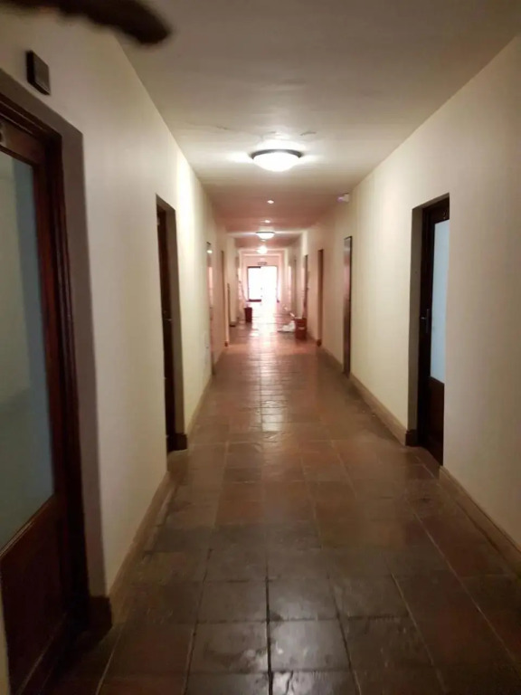 Ocean View Villas Unit G02