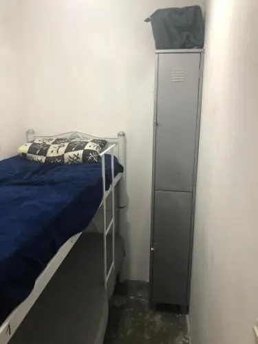 Q Quartos