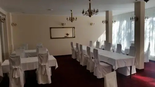Guest House Grgin Dol