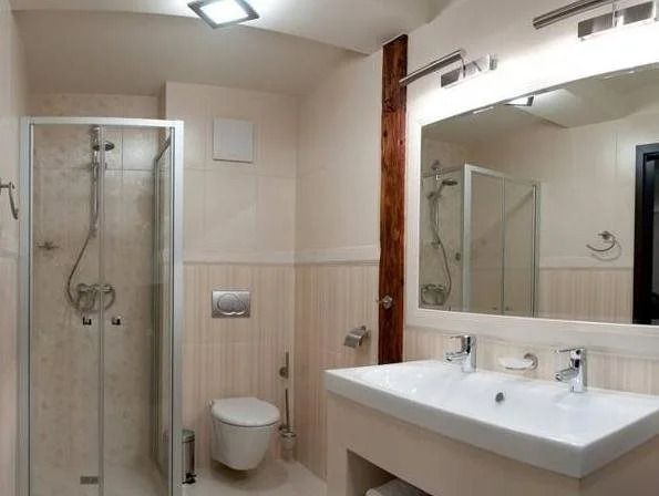Hotel Starka