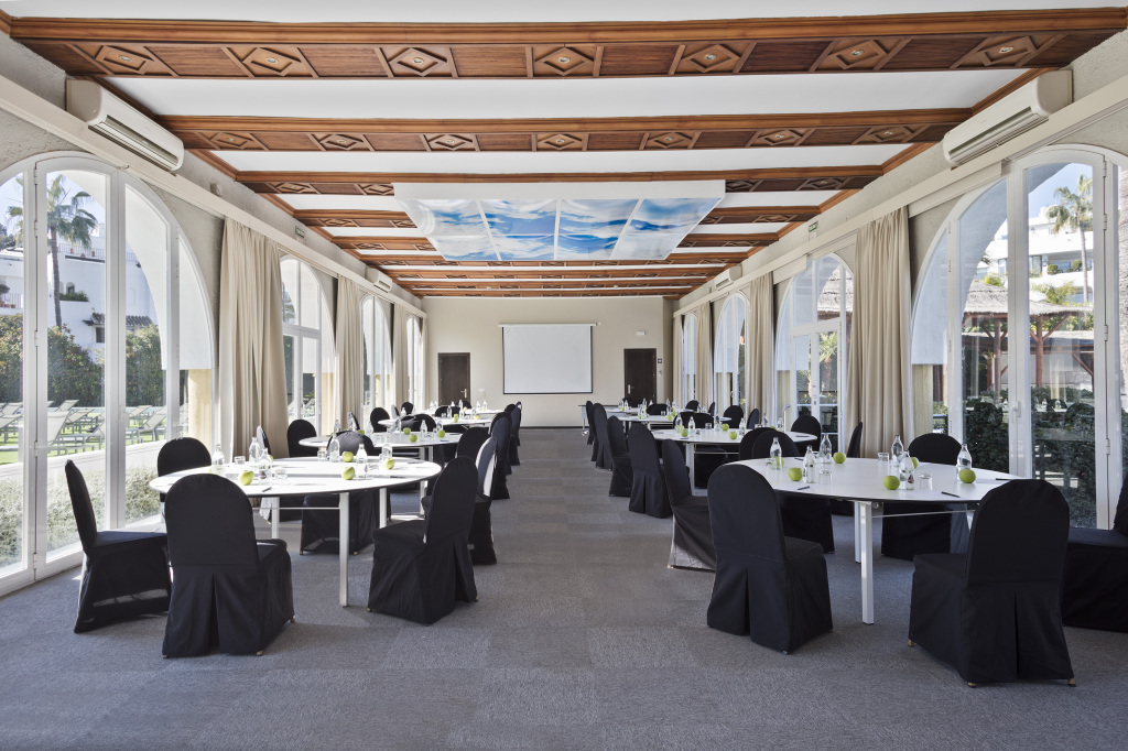 ME by Meliá Marbella