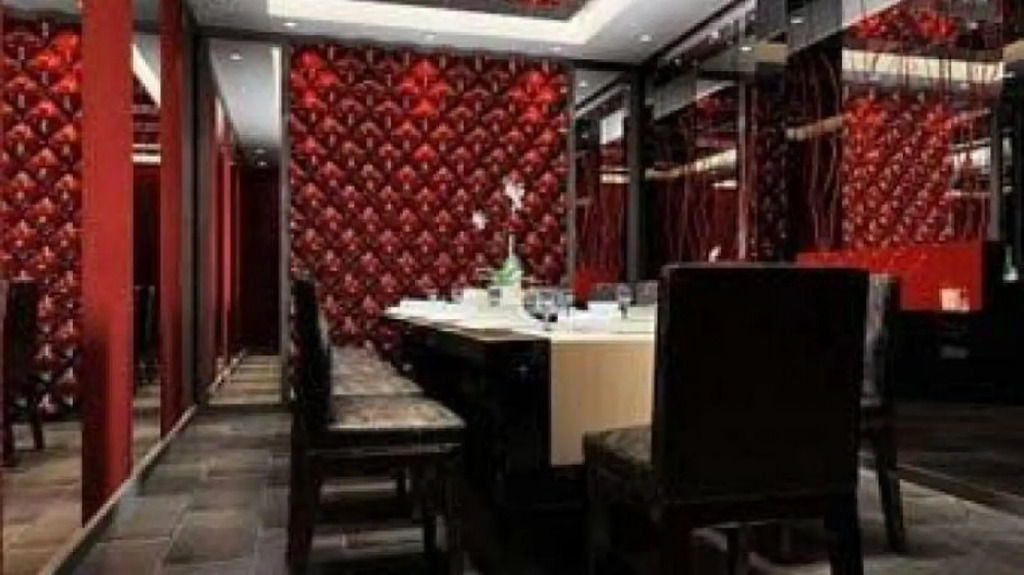 Da-kun Hotel