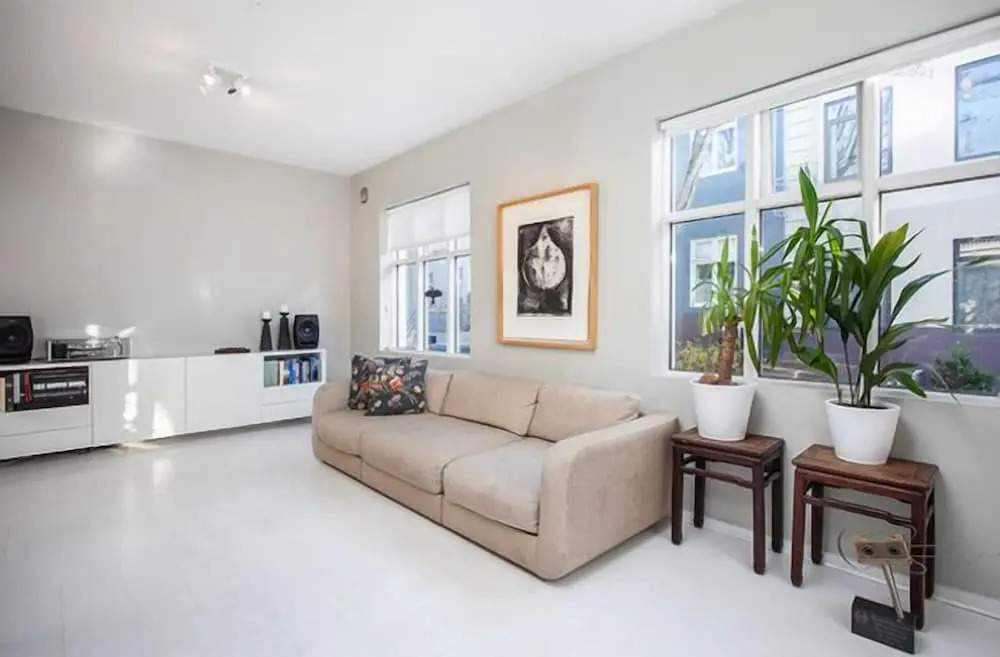 Apartment H4