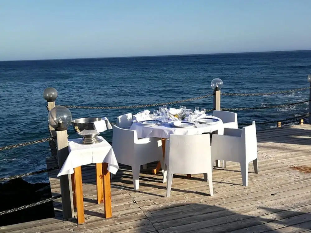 Palm Beach Hotel Sudkreta