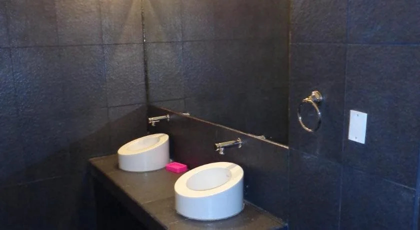 Hostelina Hostel