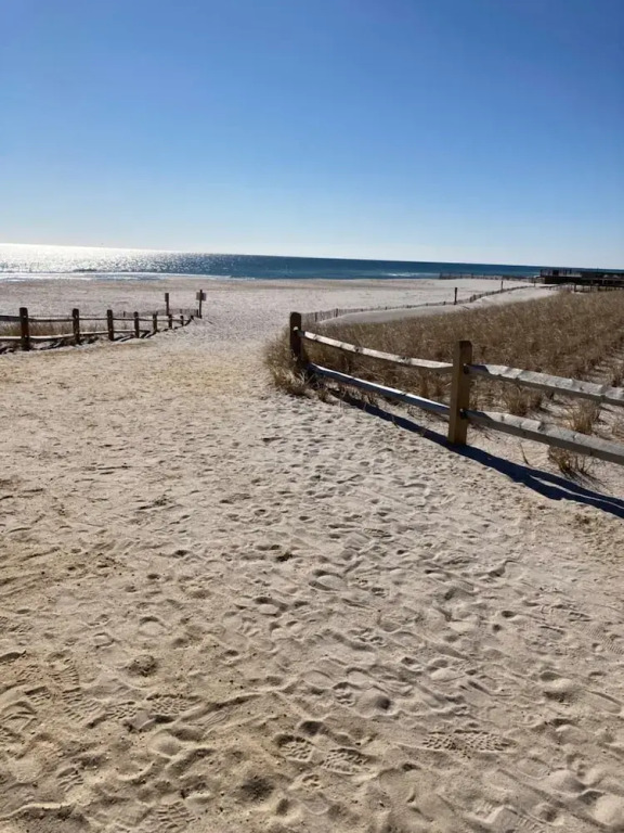 Surfside Motel - Seaside Heights