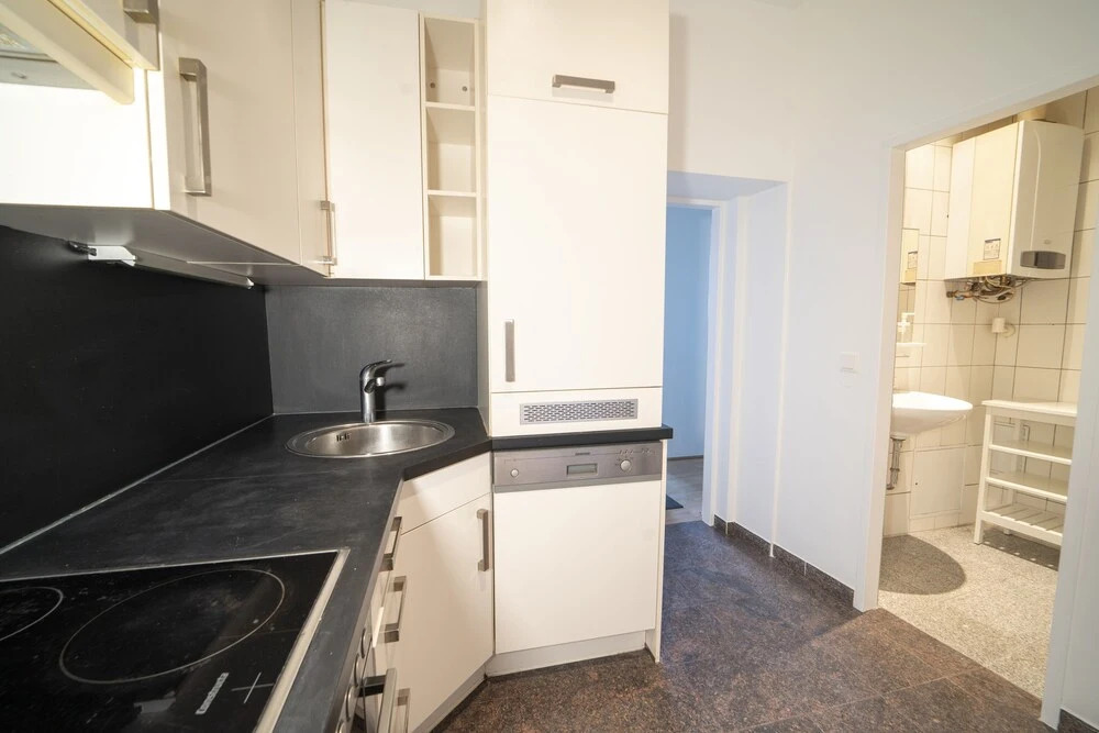 Kings Court Apartments Vienna