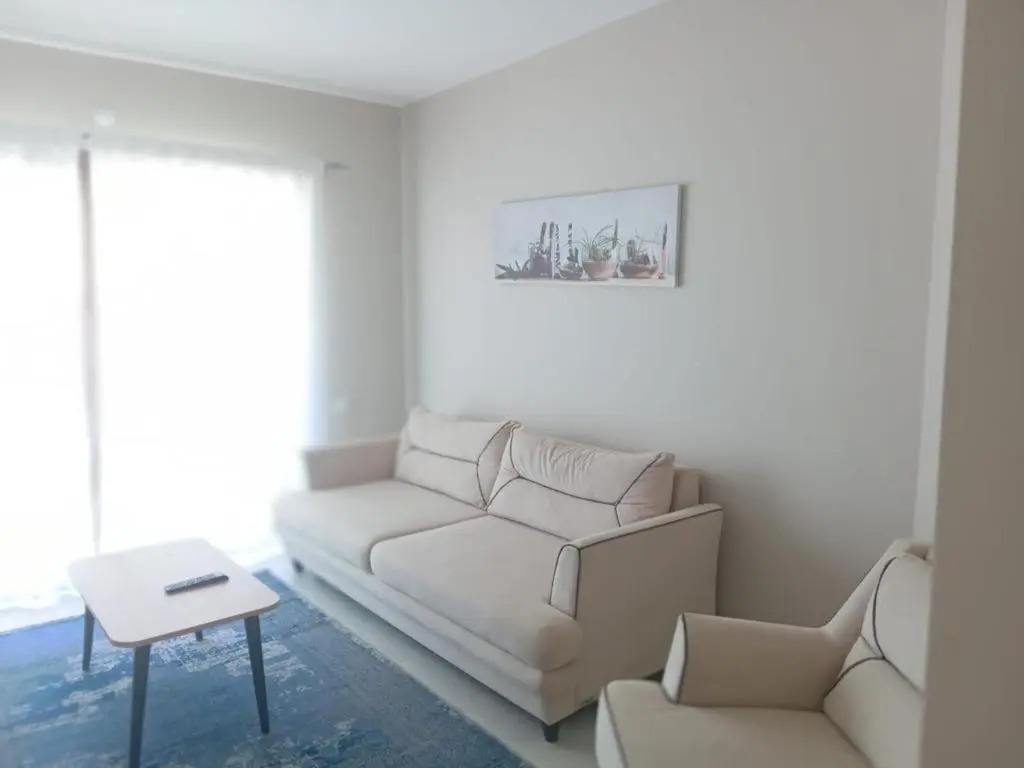 Dolphin Residences Jardin 2