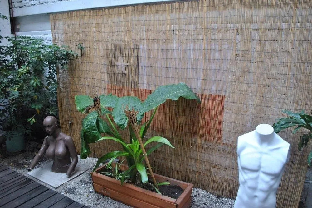 Urbano Hostel
