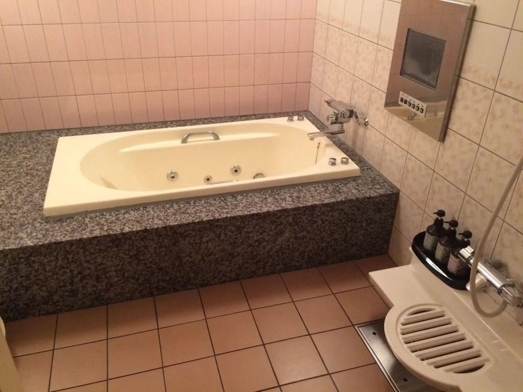 Hotel DONGURI COROCORO SHIGA - Adults only