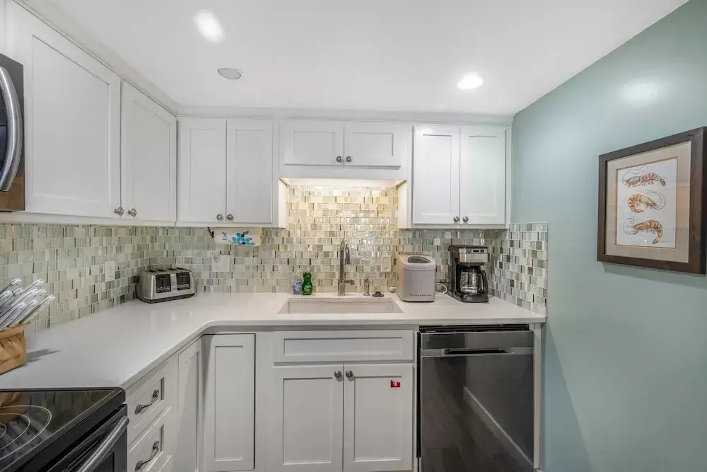 Edgewater West 65