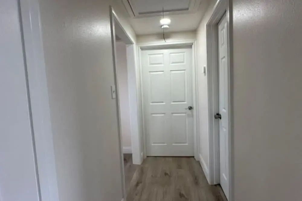 Family-friendly Stay Near Downtown Houston